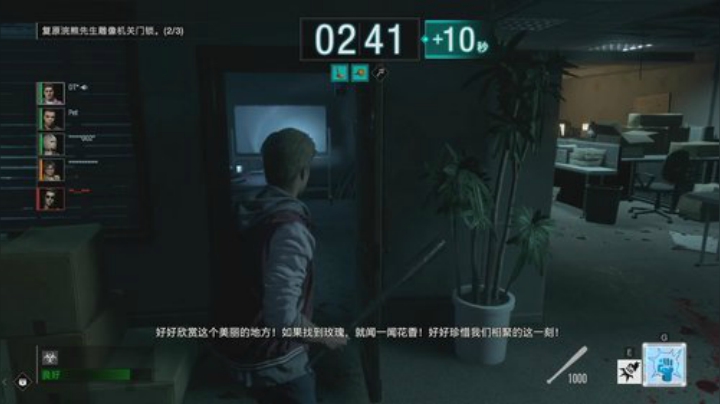 今天上段专场 2020-04-02 17点场