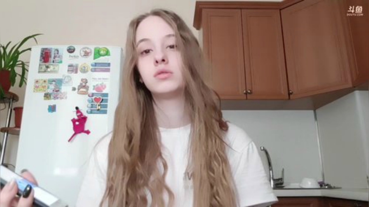 乱世见真情，王者论英雄。 2020-04-10 13点场