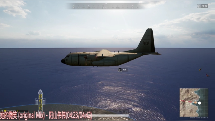 微信区巅峰赛冲前十 2020-04-10 00点场