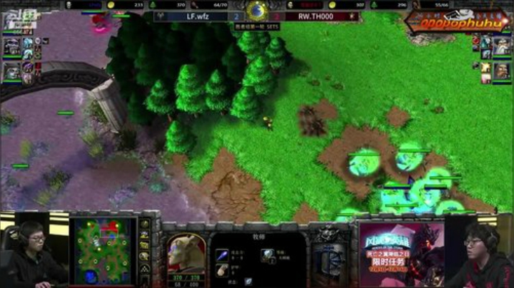 鑫丶ken发布了一个斗鱼视频2020-04-10