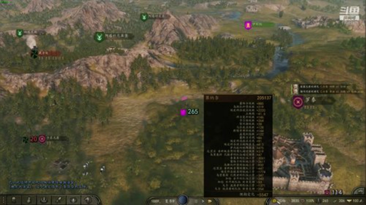 叮~化身技术主播！ 2020-04-09 23点场