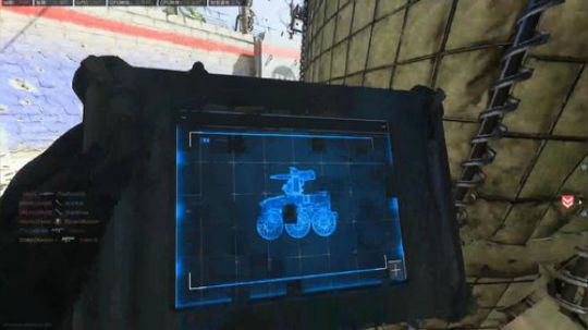 COD 莽夫小队 2020-04-05 15点场