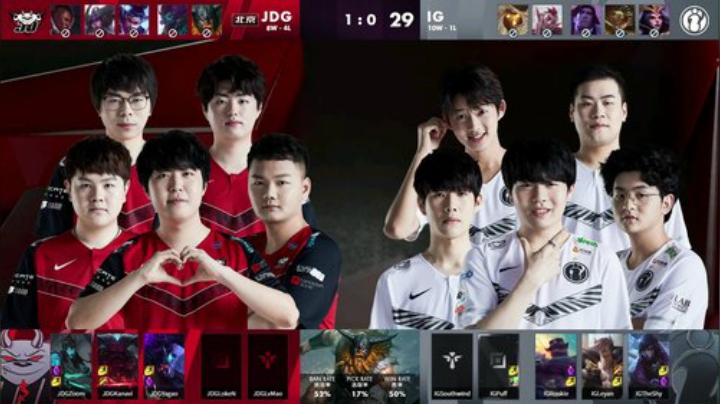 静思世语发布了一个斗鱼视频2020-04-10