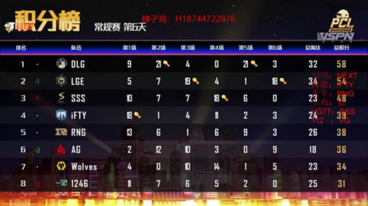【阿聪】老毒物了 2020-04-10 22点场