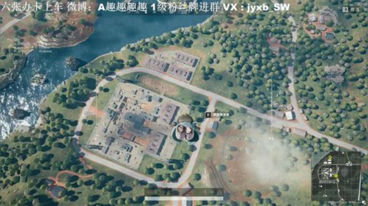 落地不杀人右上角请举报 2020-04-09 21点场