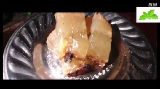 纪实直播31天理塘到拉萨，出发毛娅大草原 2020-04-10 22点场