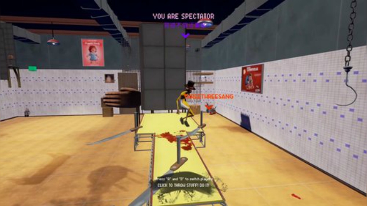 我是一名保安 工资只够早餐 2020-04-10 12点场