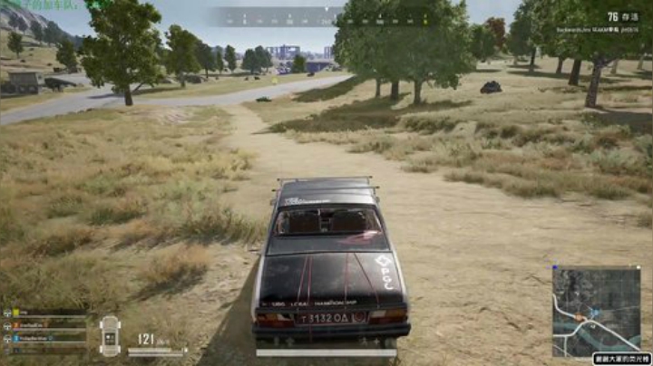 龙马精神丶老狼哥发布了一个斗鱼视频2020-04-10