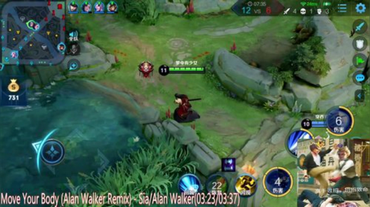 今晚九点抽奖送iphone 11 2020-04-10 19点场