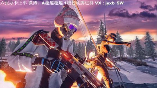 落地不杀人右上角请举报 2020-04-10 01点场
