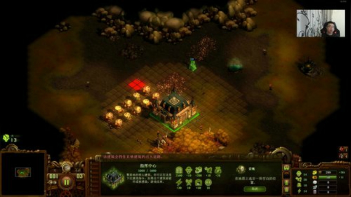 YD 上单神龟 团战挂机1V5 2020-04-10 00点场