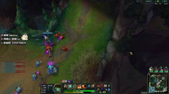 组排先晚点韩服 253872 2020-04-10 05点场