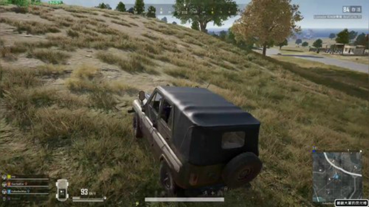 龙马精神丶老狼哥发布了一个斗鱼视频2020-04-10