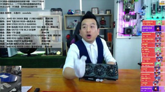 灵魂的快乐才是最高级的快乐！加油 2020-04-10 11点场