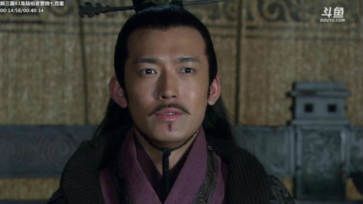 鑫丶ken发布了一个斗鱼视频2020-04-10