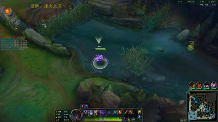 迷离劫：钻石挨揍 2020-04-10 00点场