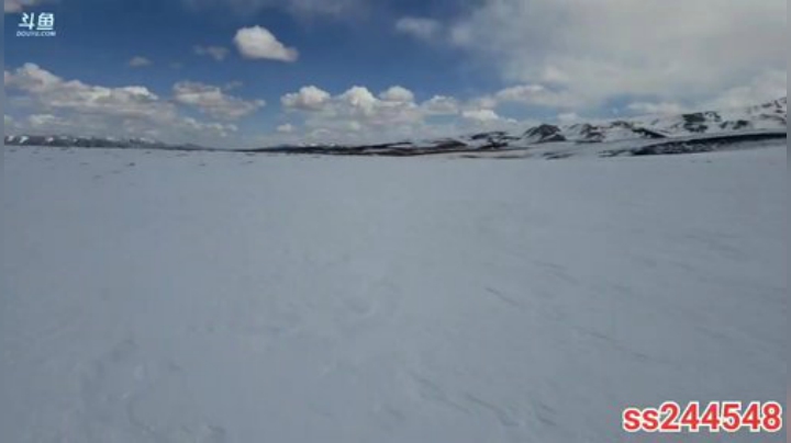 纪实直播32天理塘到拉萨，出发毛娅大草原 2020-04-11 14点场