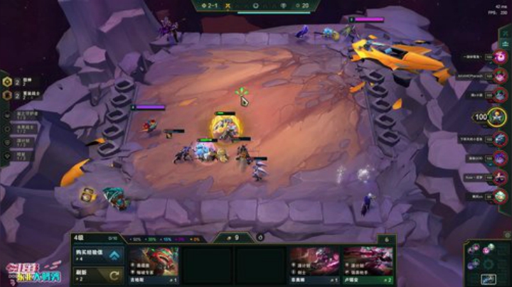 黑板君爱喝酸奶发布了一个斗鱼视频2020-04-11