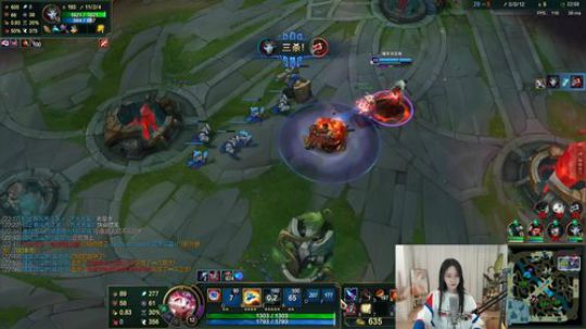 kreisler发布了一个斗鱼视频2020-04-11