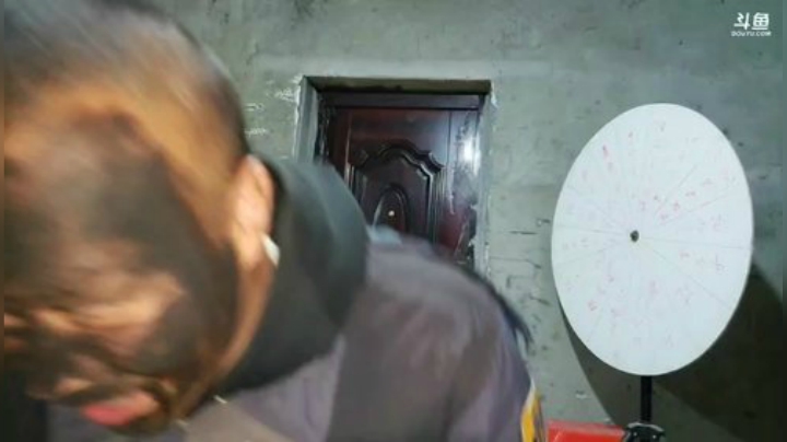 基地改造，欢迎勇士到来 2020-04-10 21点场