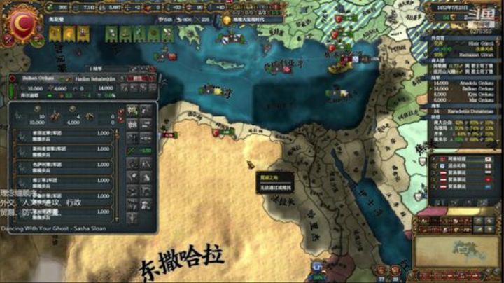 P社玩家的主业开始了！ 2020-04-08 22点场