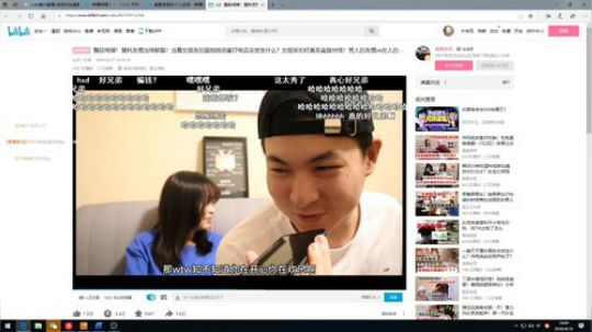 四月是你的谎言 1146823 2020-04-10 14点场