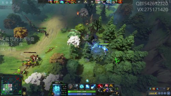 关键词:6500分一选哈斯卡 2020-04-11 16点场