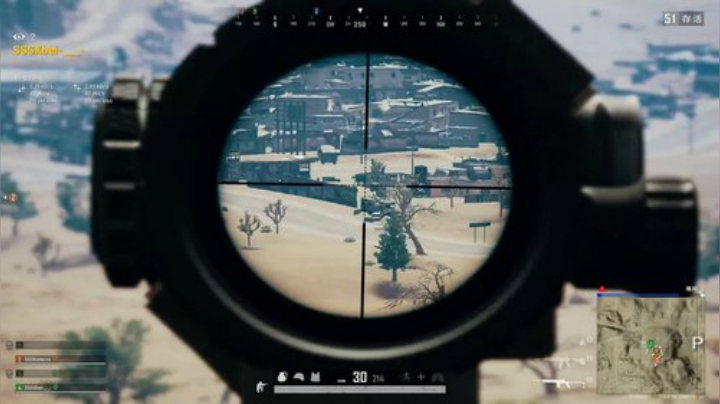 【2020PCL春季赛】SSS视角 2020-04-11 15点场