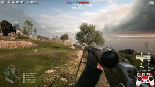 嘉啊123发布了一个斗鱼视频2020-04-11