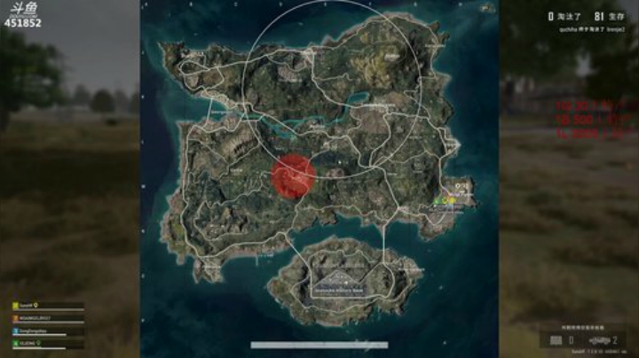 孙老师：图书馆馆长上线~ 2020-04-11 17点场