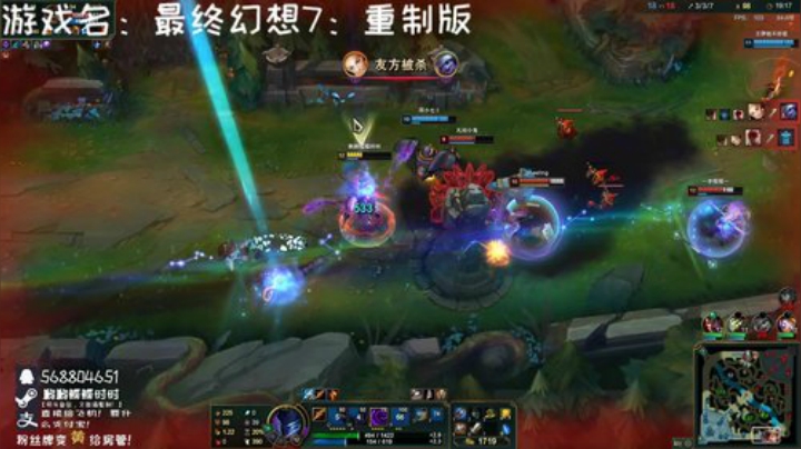 时时✿7重置：美女我来了！ 2020-04-10 20点场
