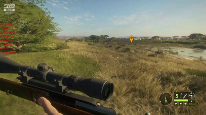 麦爷的业余生活 2020-04-10 22点场