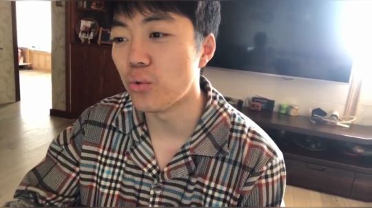 2020.4.11  14：30-15：30场