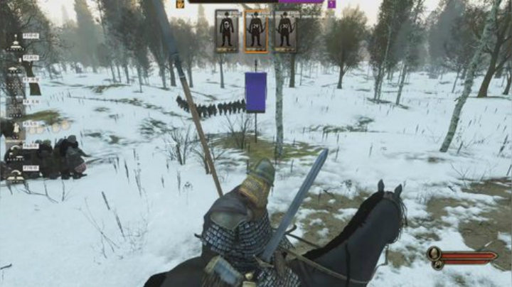 黑板君爱喝酸奶发布了一个斗鱼视频2020-04-11