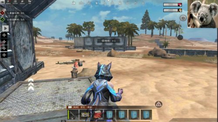 ❤️✨❤️继续寻找他 2020-04-09 14点场