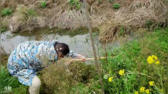 基地改造，欢迎勇士到来 2020-04-10 14点场