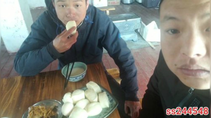 纪实直播32天理塘到拉萨，出发毛娅大草原 2020-04-11 09点场