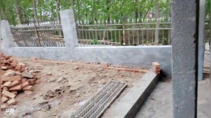 基地改造，欢迎勇士到来 2020-04-10 12点场