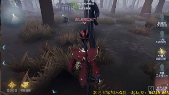 月色被打捞起 晕开了结局～ 2020-04-11 12点场