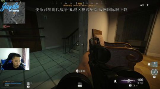 +又来被仙诛了 2020-04-09 13点场