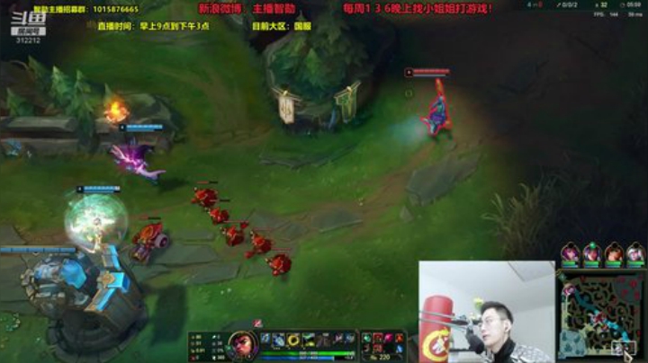 第一男刀：三级不单杀请举报主播，谢谢！ 2020-04-11 10点场
