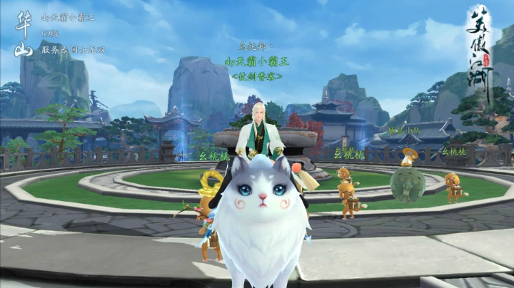 今天拍的