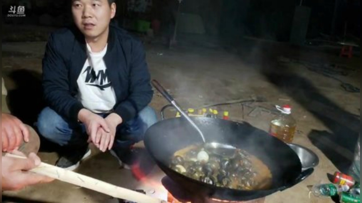 搞麻鳝麻鳝 2020-04-10 01点场