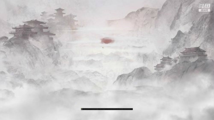 绝地快递员 5248609 2020-04-08 16点场