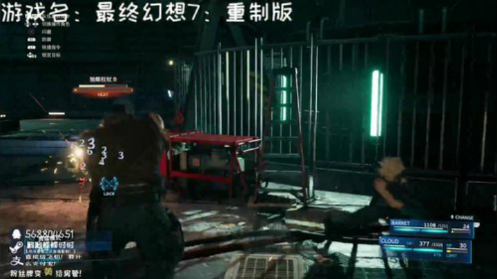 时时✿7重置：美女我来了！ 2020-04-10 14点场