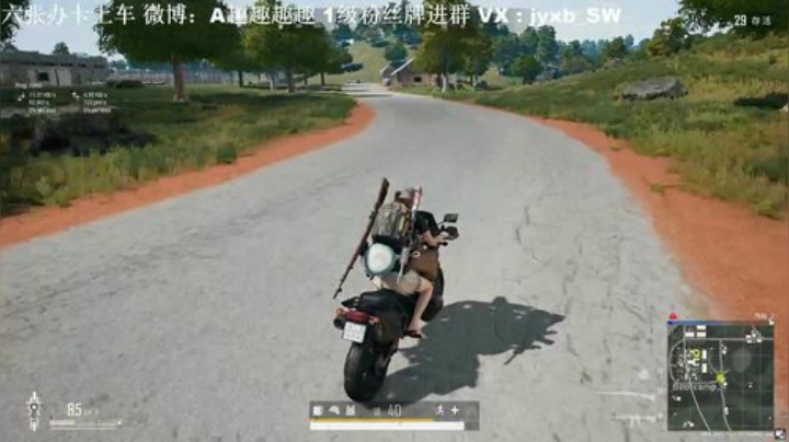 单人战术指挥大脑运营游戏 2020-04-10 21点场