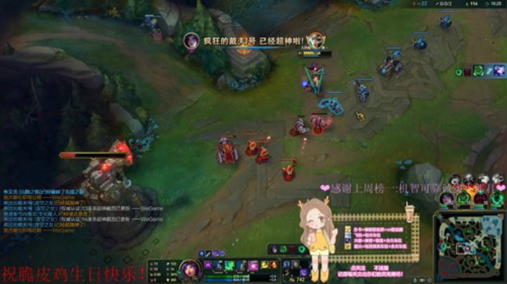 四月是你的谎言 1146823 2020-04-11 02点场