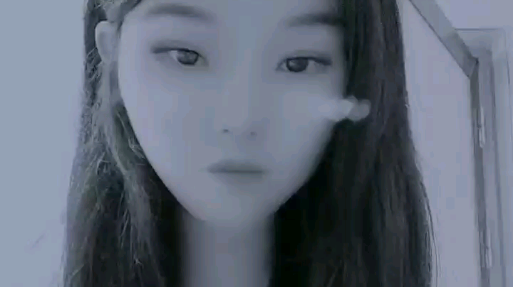 周末愉快。