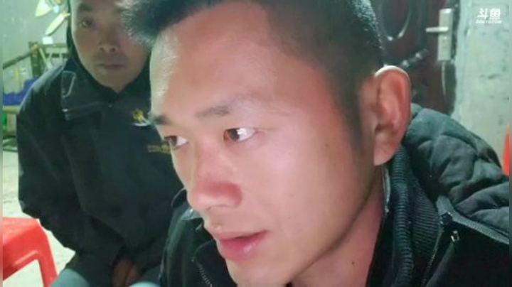 基地改造，欢迎勇士到来 2020-04-11 00点场