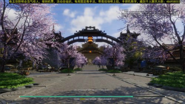 【顾非池】学习田螺就会打田螺！ 2020-04-10 11点场